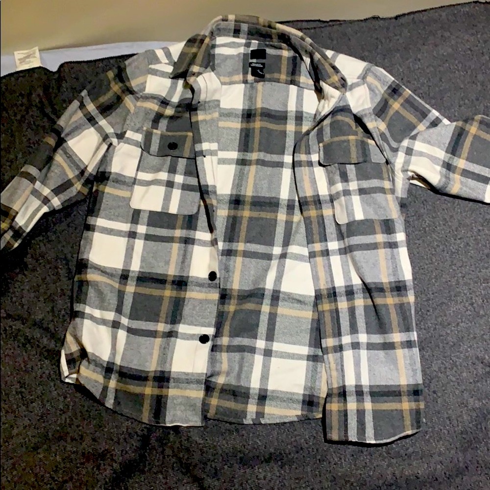 Excellent condition used only twice
